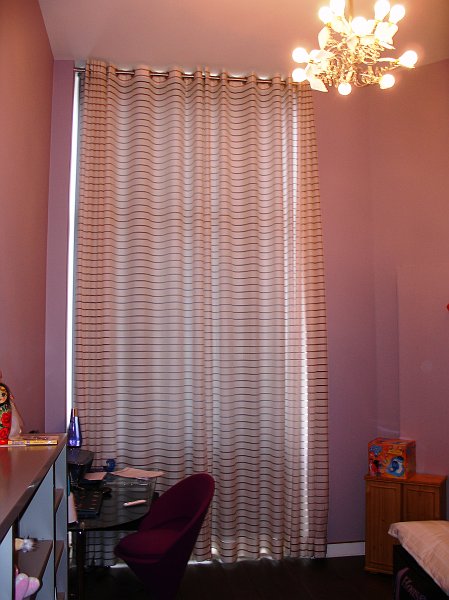 05 RIDEAUX ET VOILAGES (0).JPG